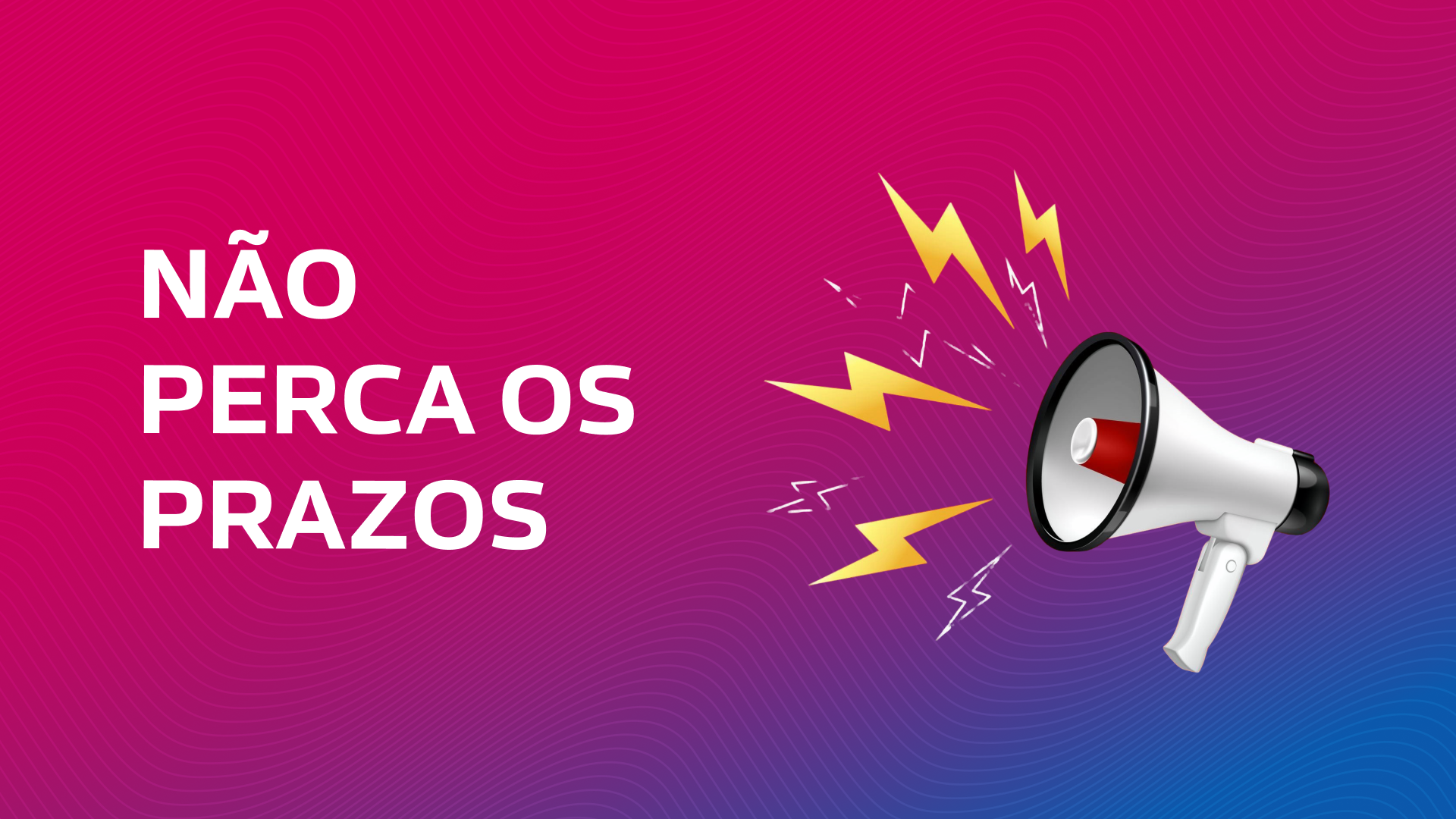 Dias e horários das Avaliações de Segunda Chamada e Exames Finais 2024.2