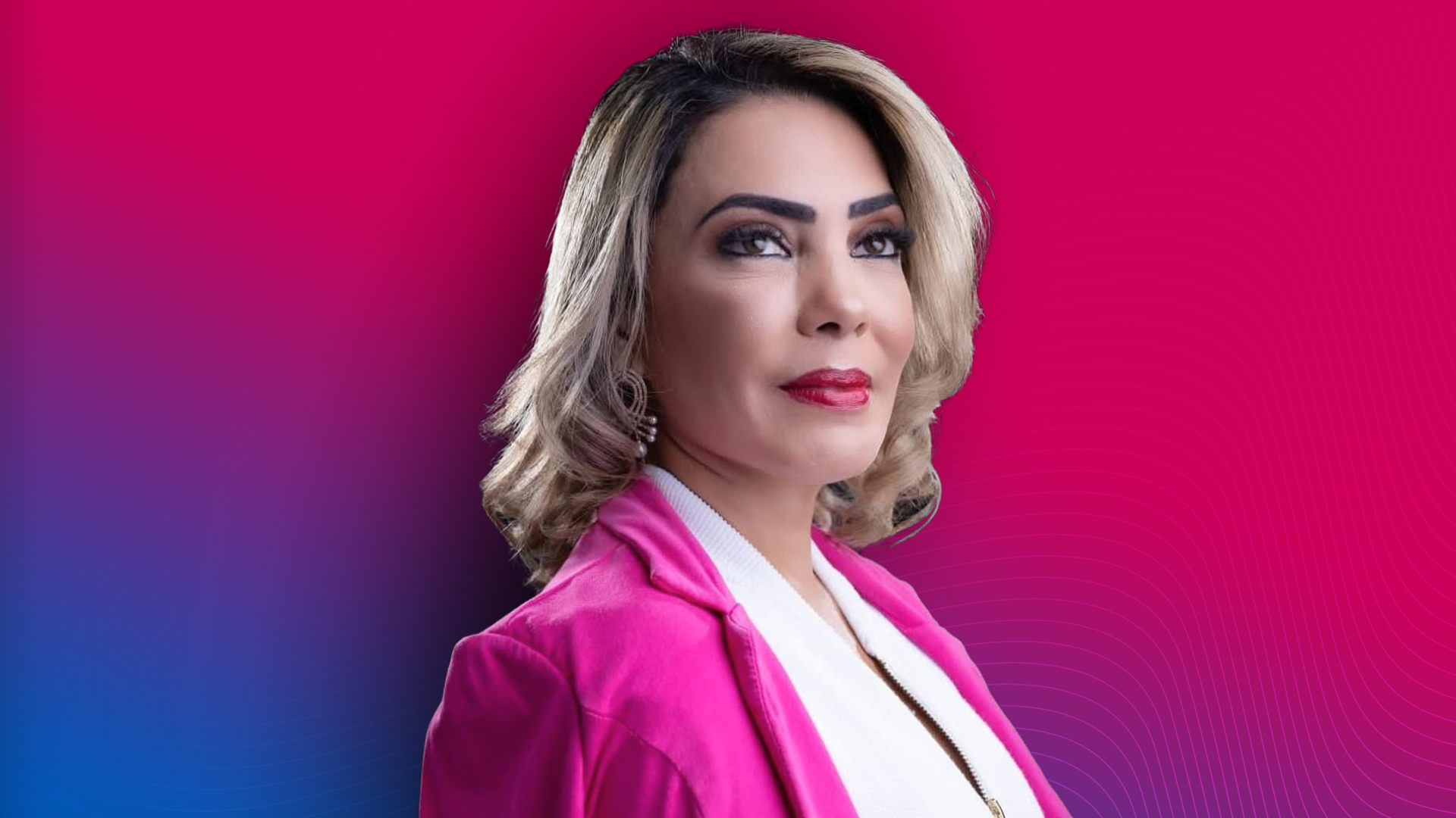 Egressa da Afya UNITPAC Pós-Doutora Dênia Rodrigues Chagas Assume a Secretaria da Saúde de Araguaína