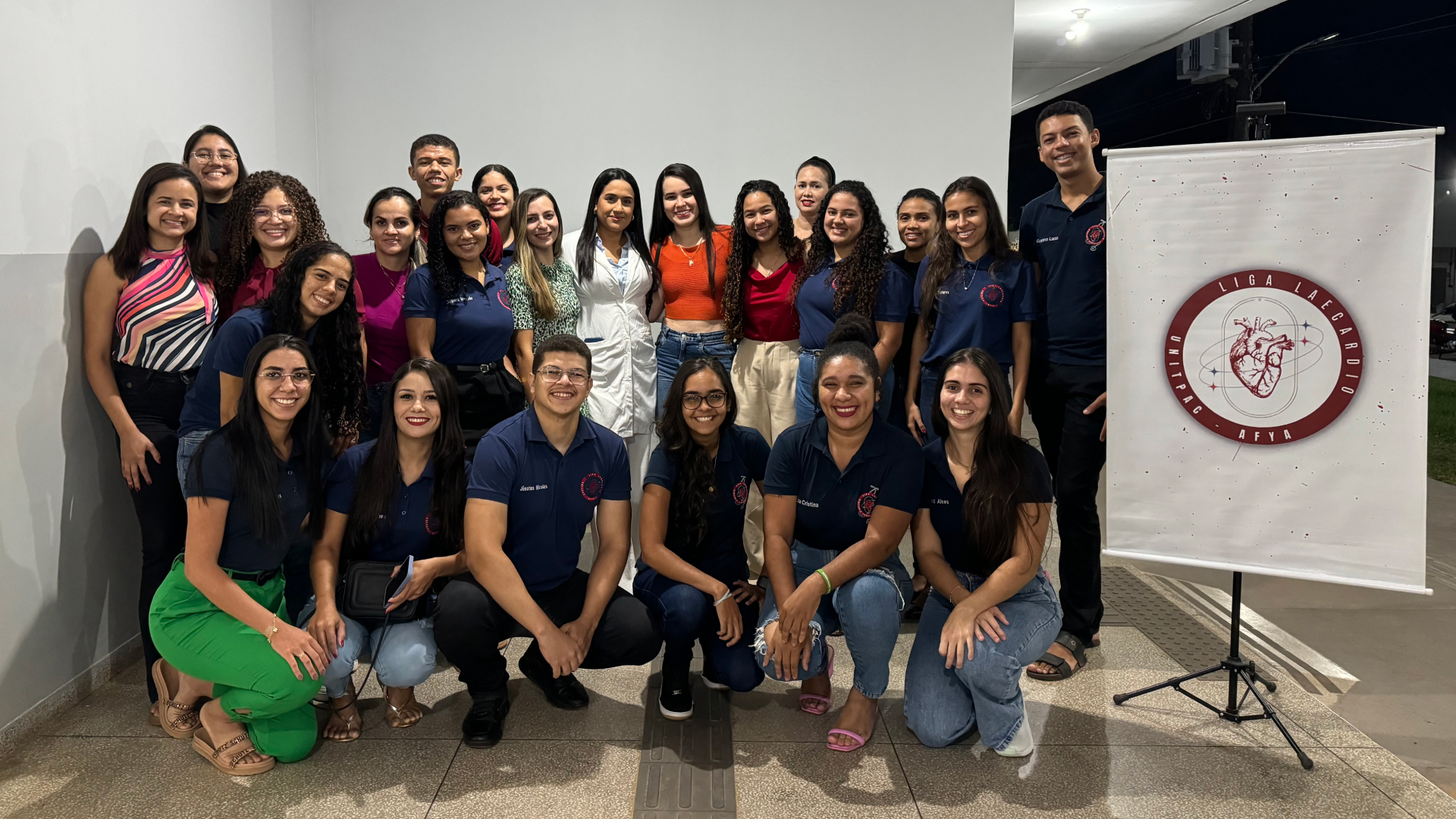 Emergências Hipertensivas: Identificação e Tratamento Eficazes