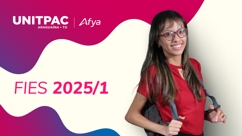 FIES 2025.1 - Todas as informações e chamadas