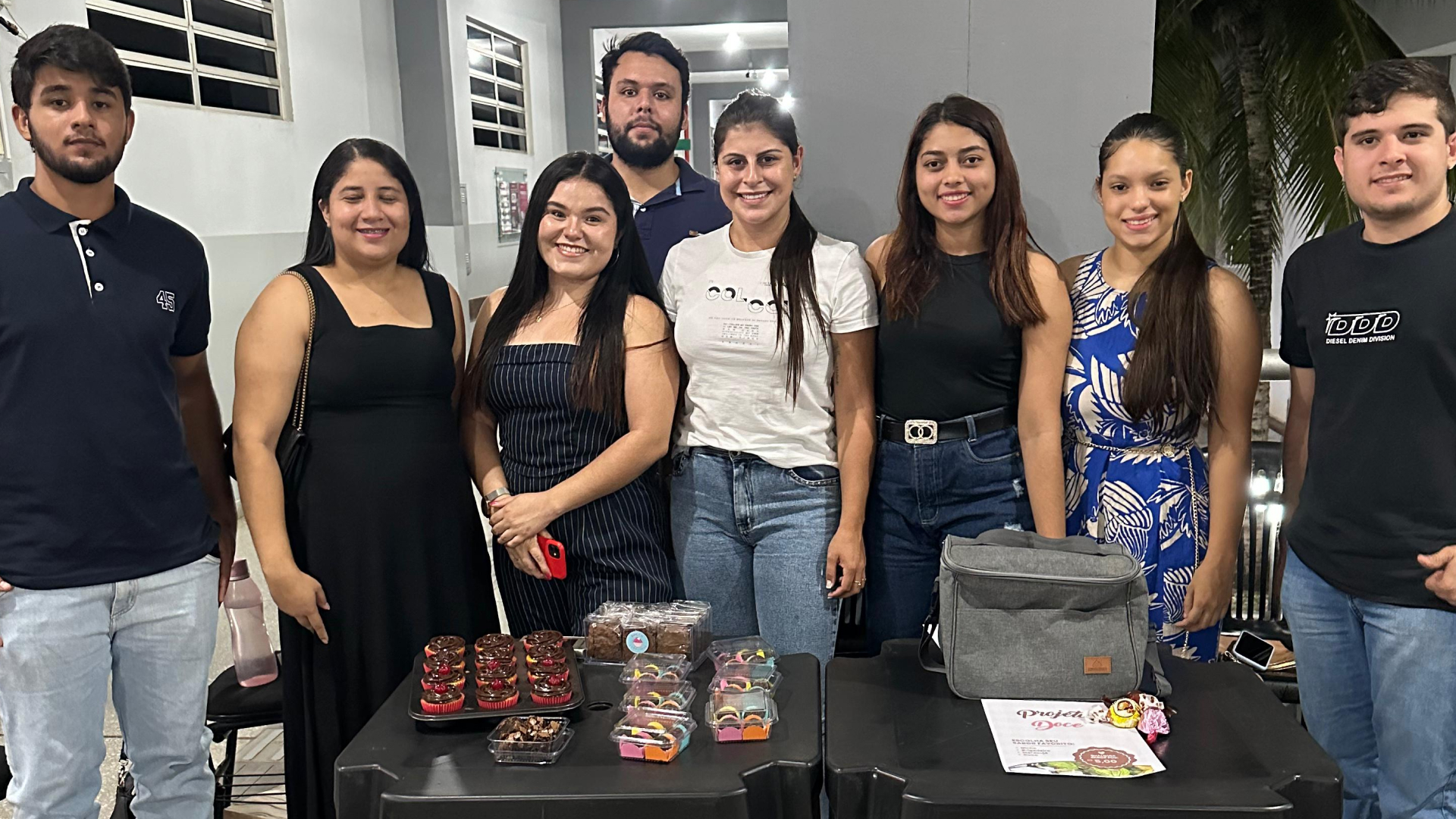 III Feira de Microempreendedores e I Feira de Artesanato movimentam Araguaína com talento, criatividade e empreendedorismo