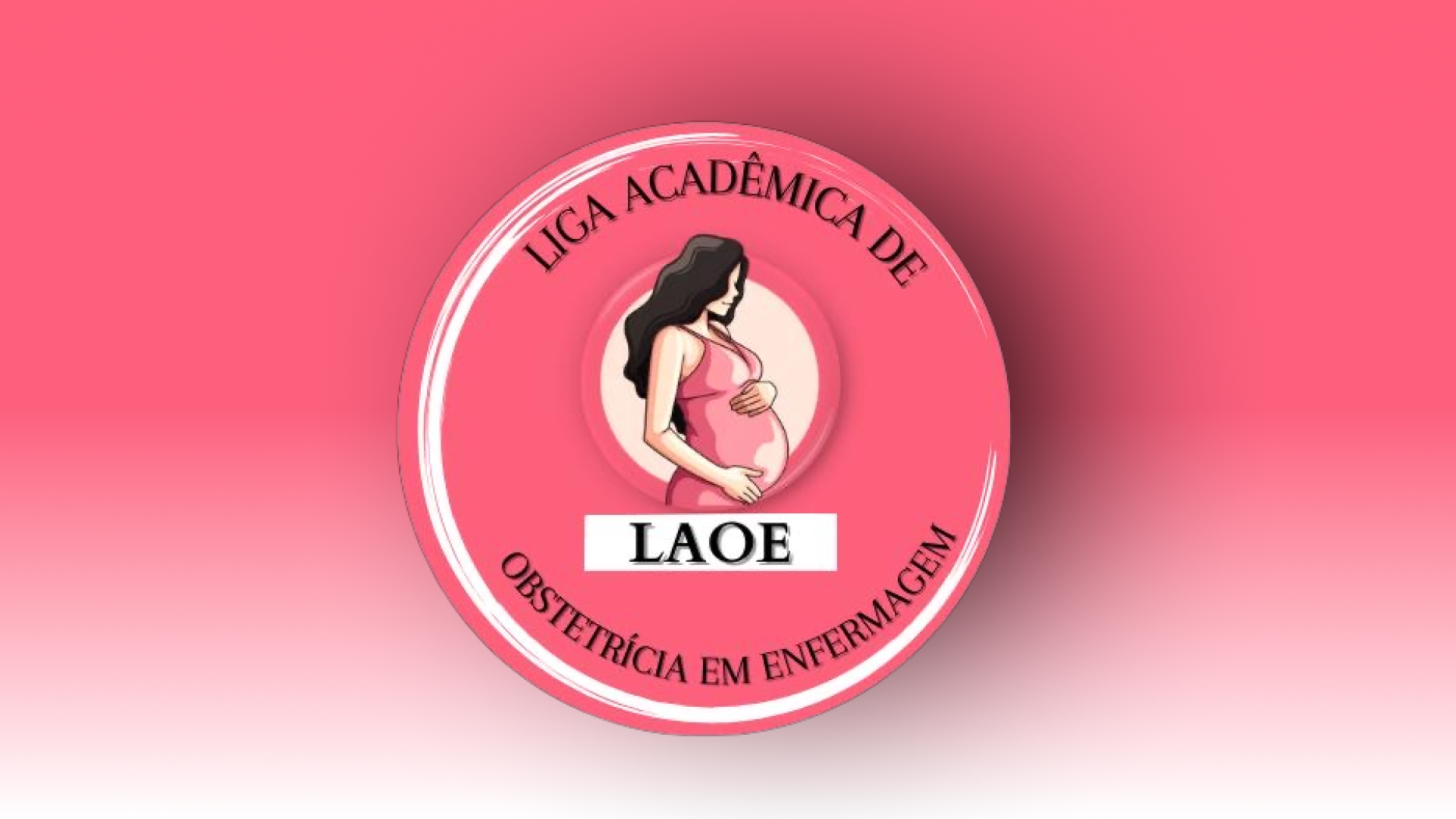Processo seletivo da Liga Acadêmica de Obstetrícia em Enfermagem LAOE !