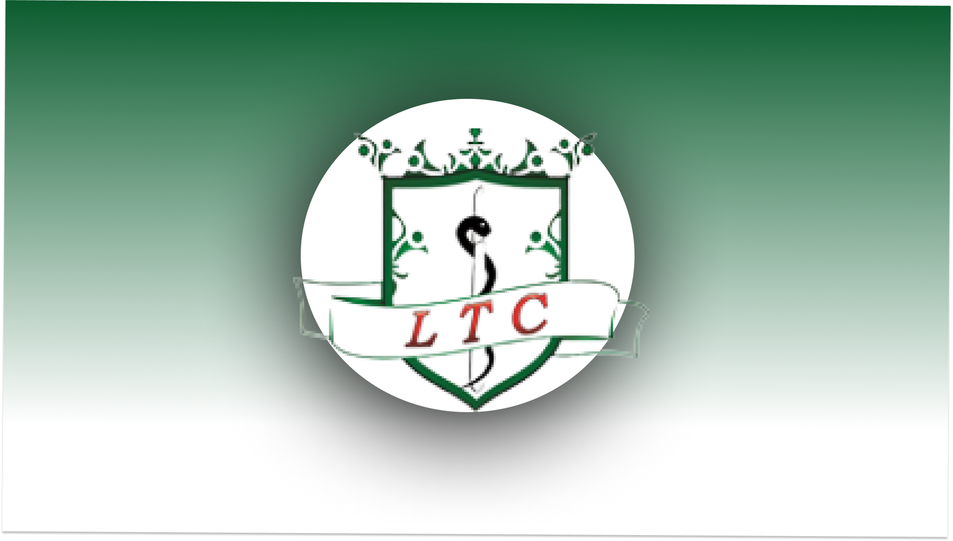 Processo seletivo da Liga Tocantinense de Cirurgia - LTC !