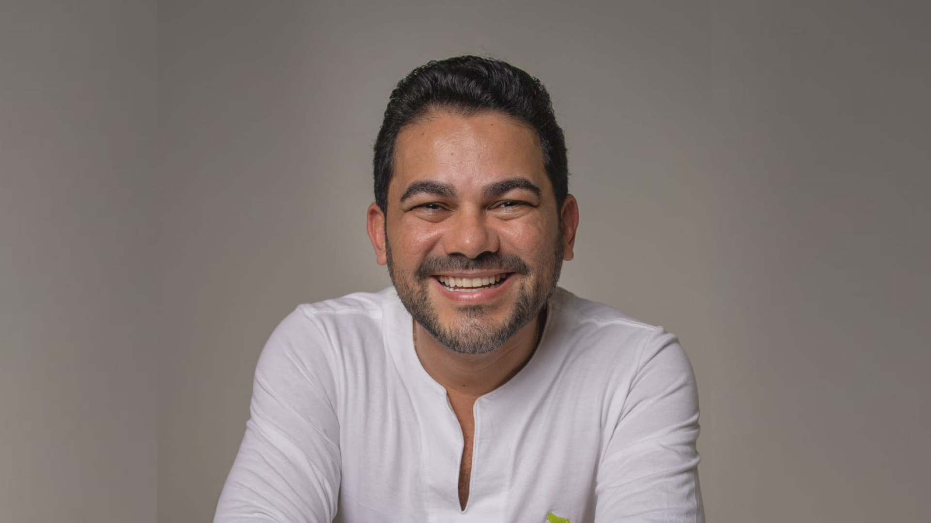 Professor da Afya Unitpac publica artigo sobre Inteligência Artificial no Diário da Guanabara e amplia sua presença nacional