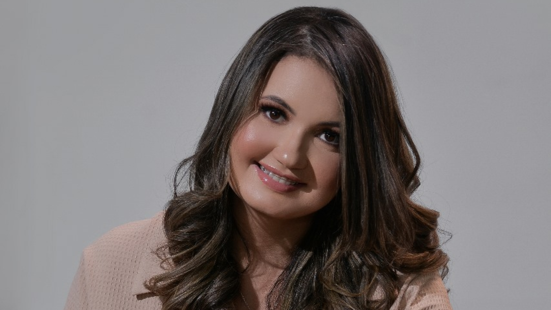 Profissionais que Inspiram: Conheça Thais Novais de Araujo