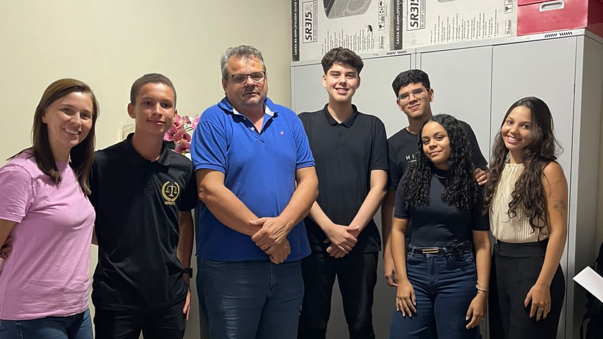 Projeto "Mentes Visionárias" promove inclusão social e cultural em Piçarra - PA