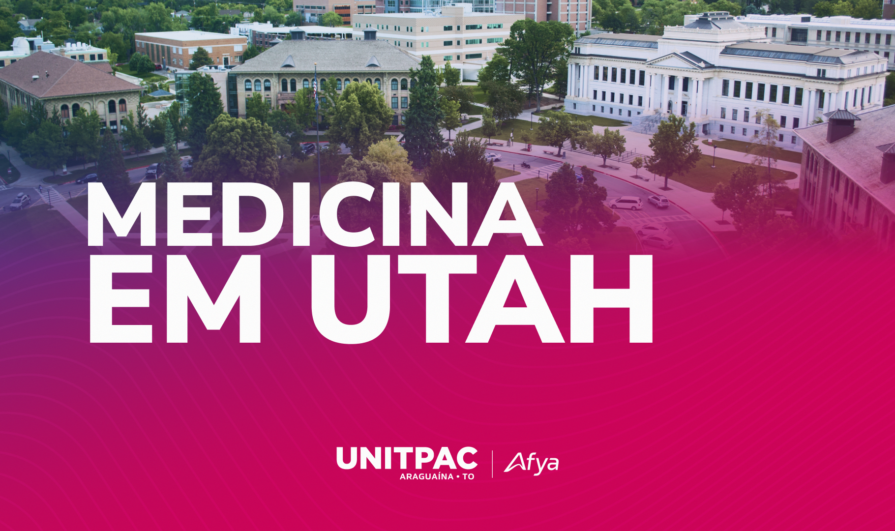 Summer Medicine Visitors Program 2025