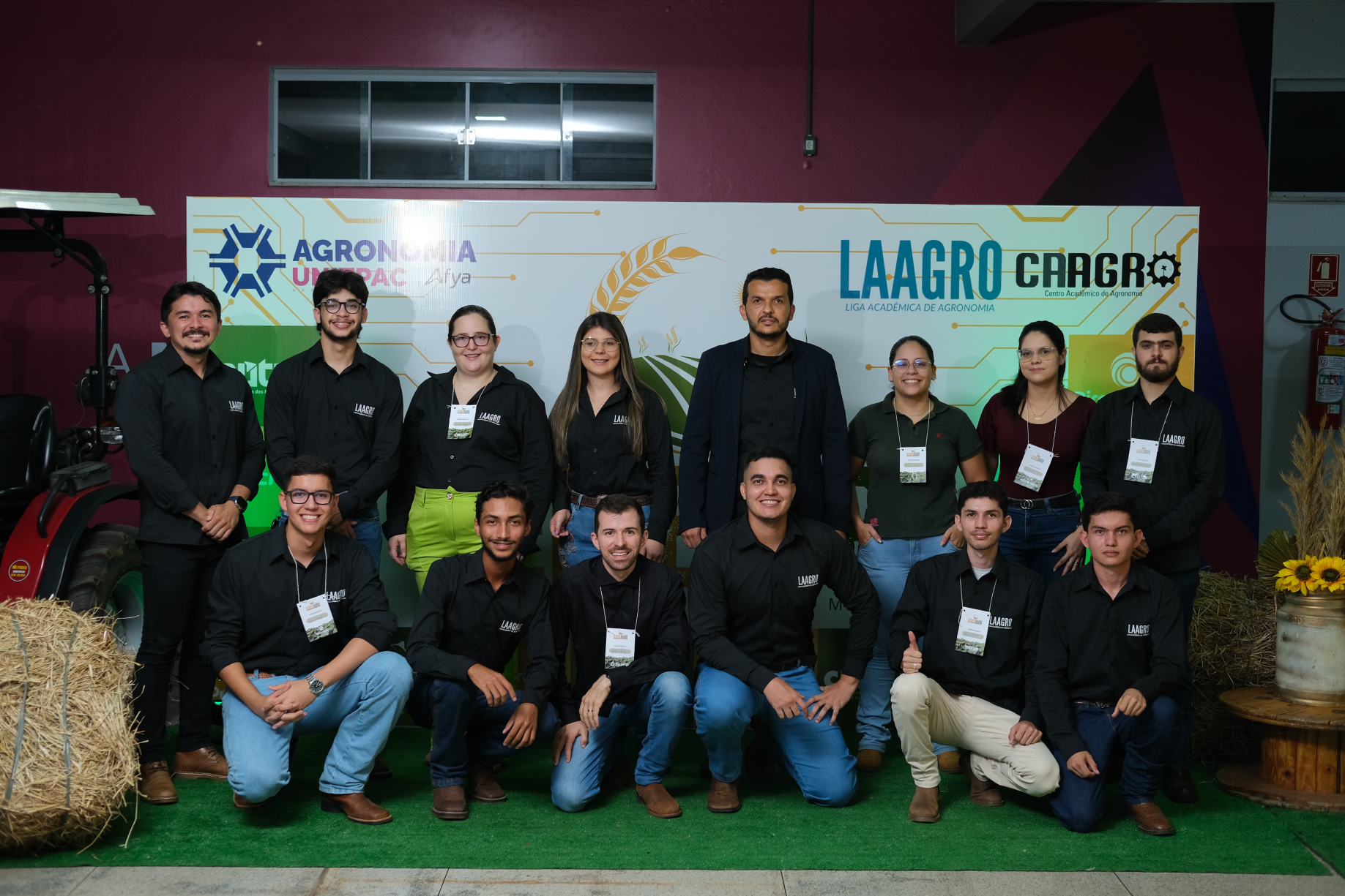 VI SEMEAGRO aborda os desafios e oportunidades do agronegócio no MATOPIBA