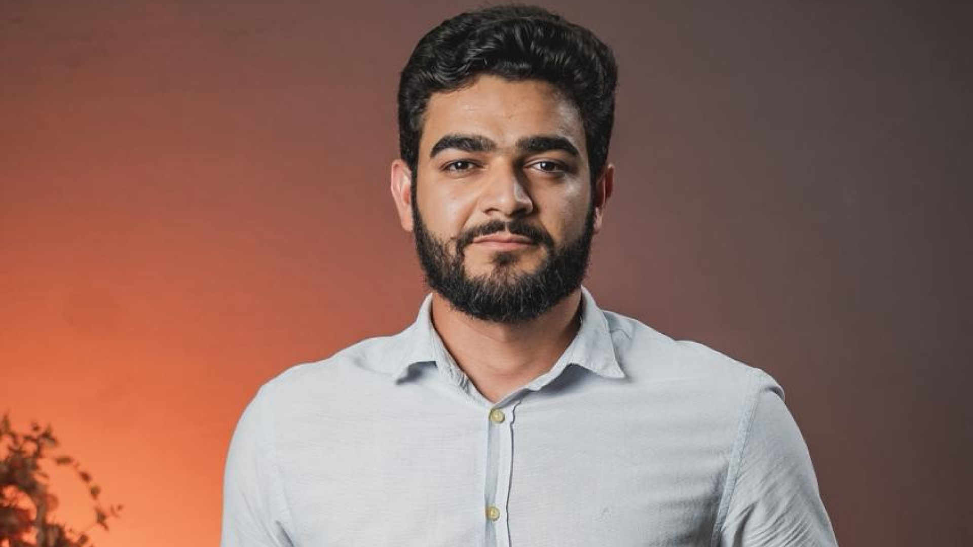 Egresso de Agronomia Unitpac, Mateus Brito Silvério, Se Destaca Como Coordenador de Produção na Premix