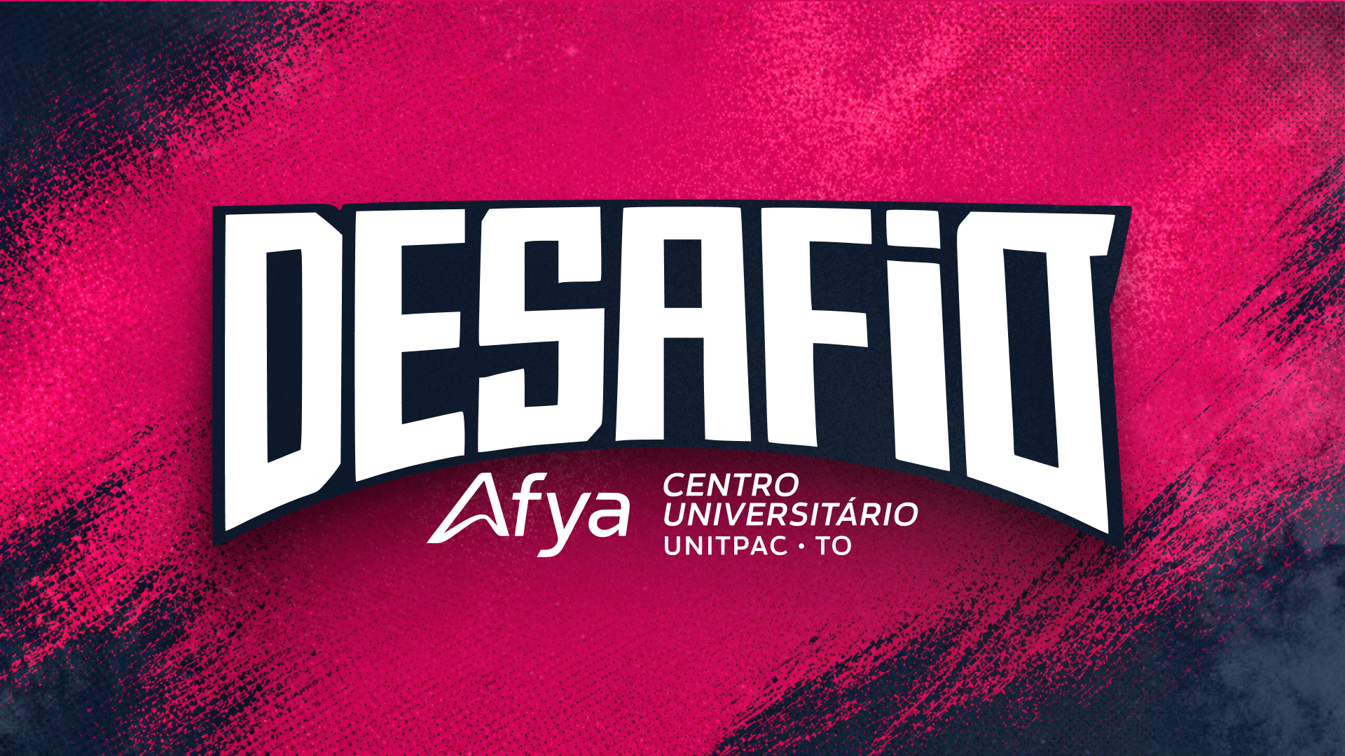Inscrições Abertas para o "Desafio Afya": Competição de Engenharia e Criatividade em Araguaína