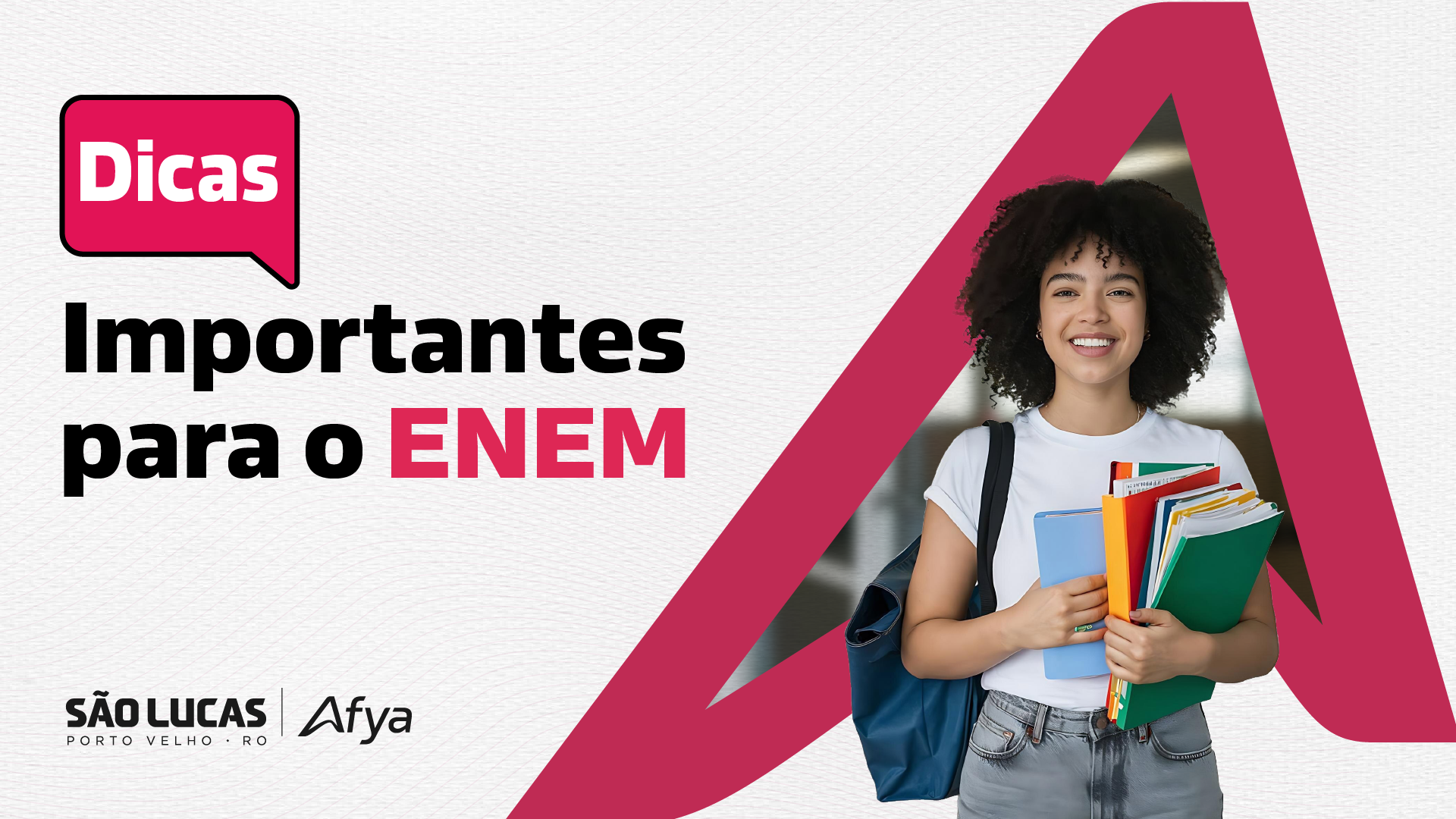 ENEM 2024: Transporte Coletivo Será Gratuito Para Estudante Que Farão A Prova.