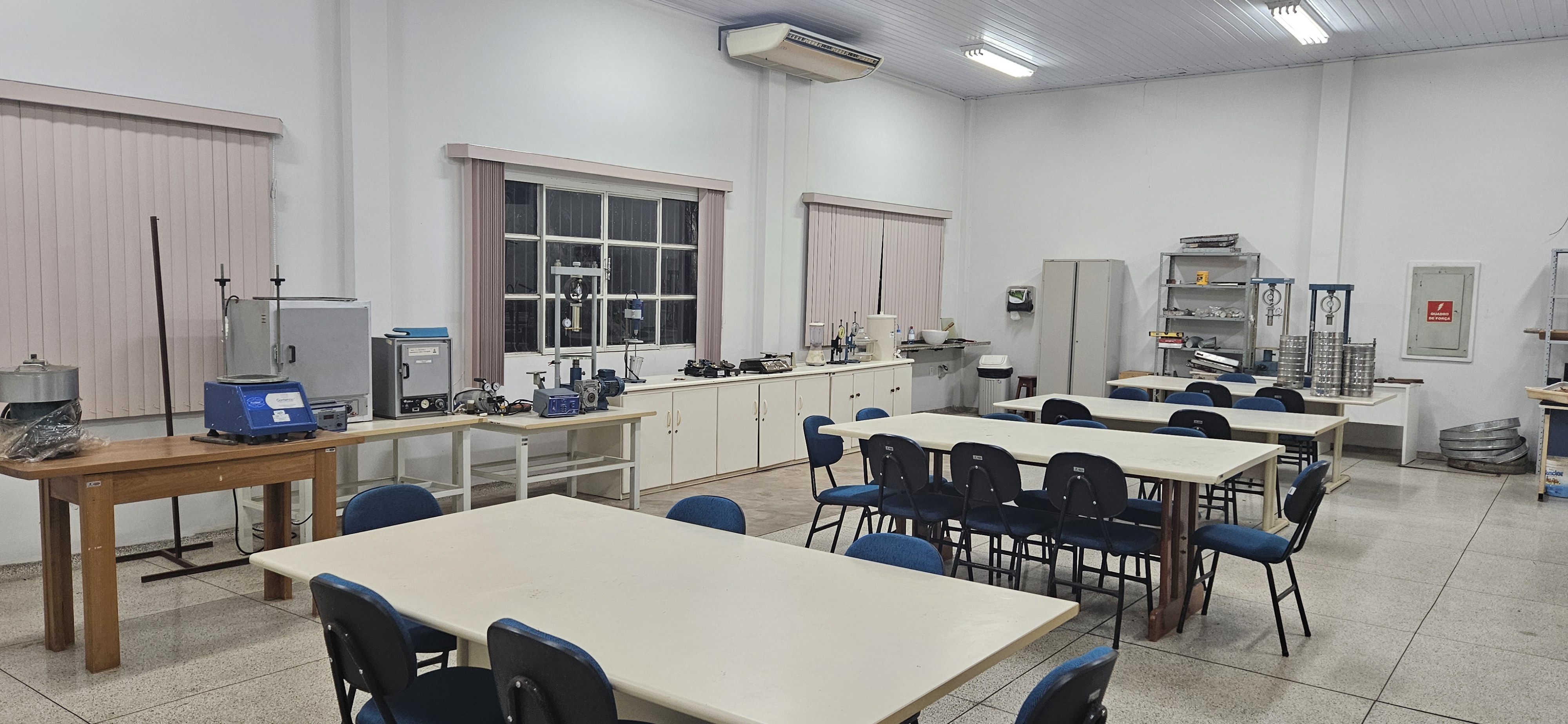 Engenharia Civil: Crescimento e atuação no mercado