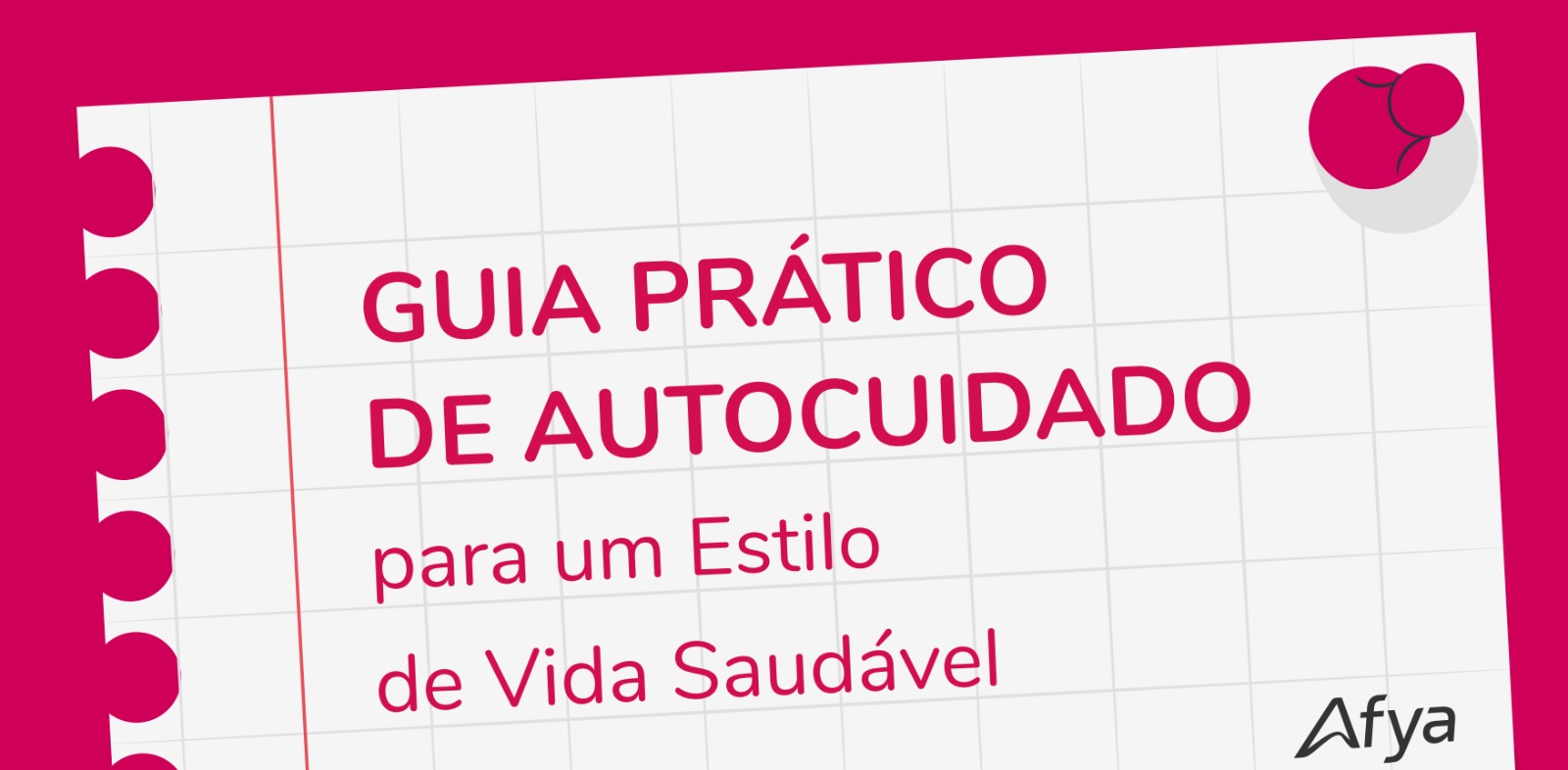 Lançamento do Guia Prático de Autocuidado: Uma Iniciativa para Promover a Qualidade de Vida no Centro Universitário São Lucas