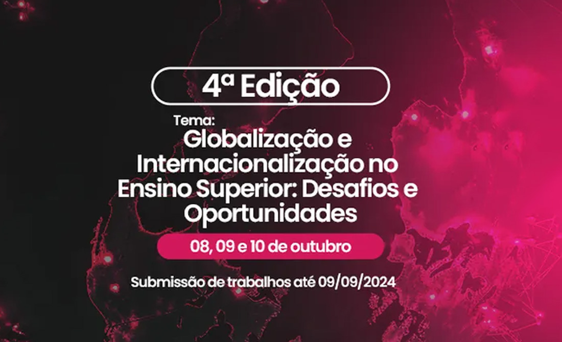 4º Afya Global Meeting