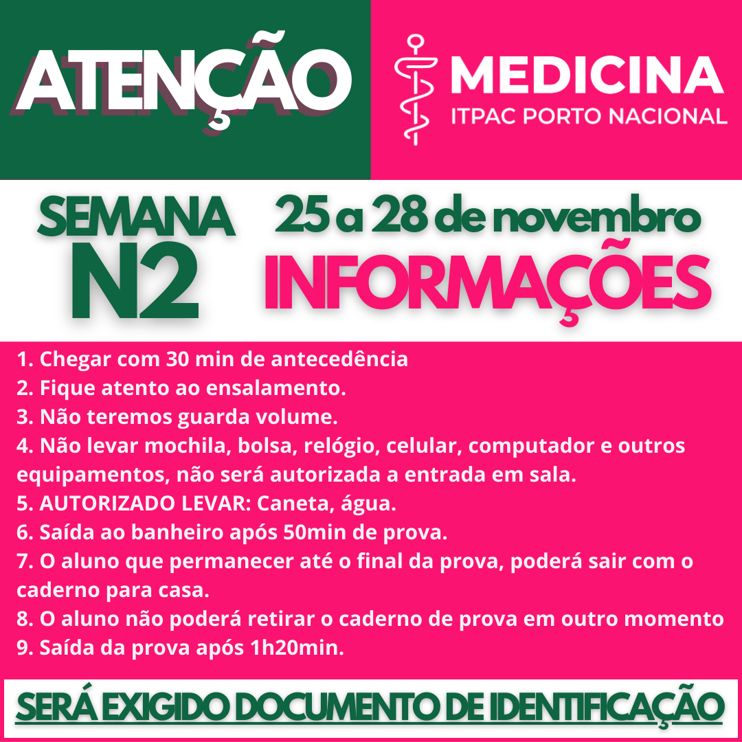 Visualização da imagem