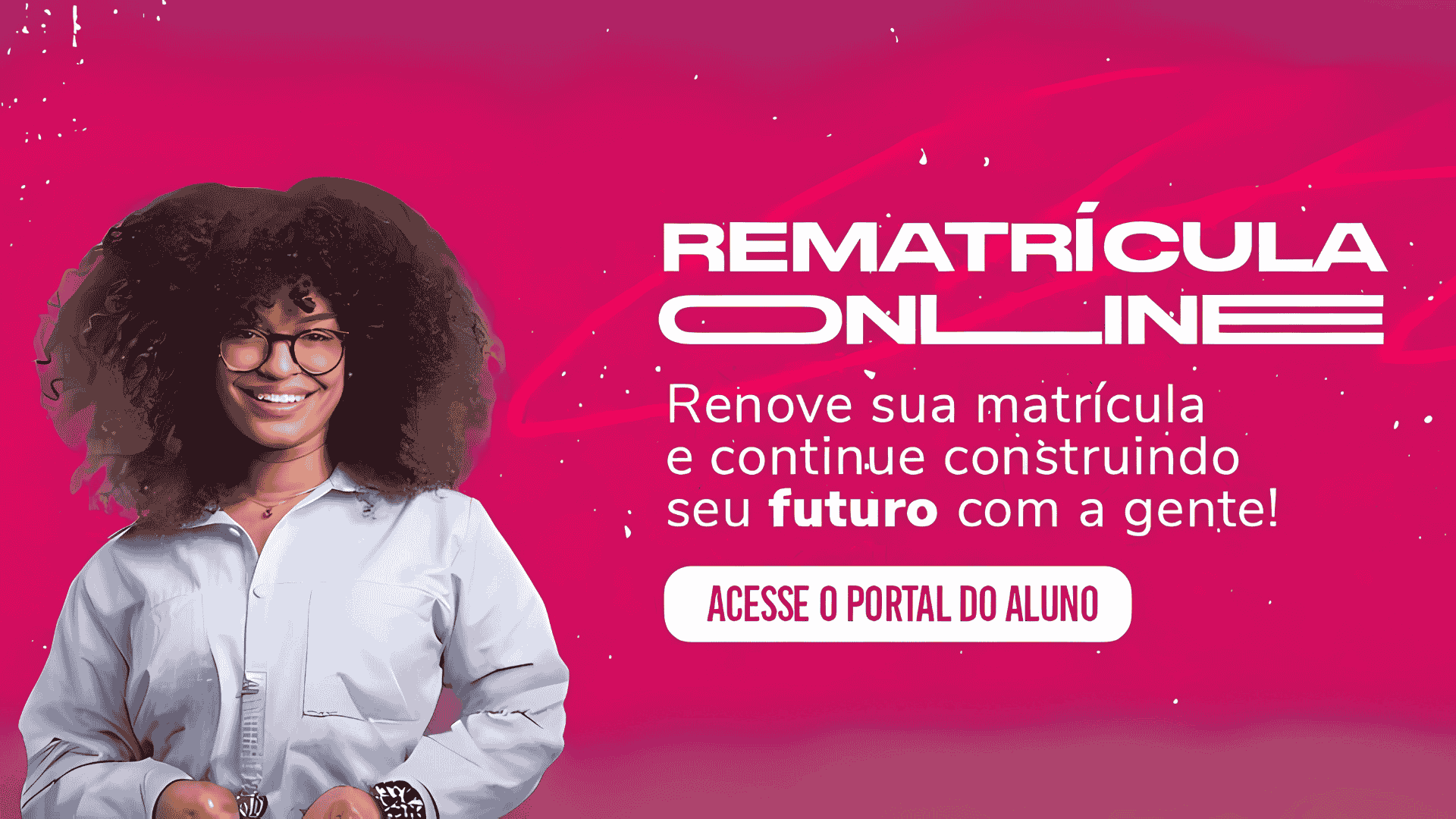 Nome da NOTIC