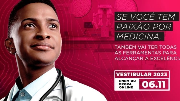 NOVA CHAMADA - Modalidade Online 21/11