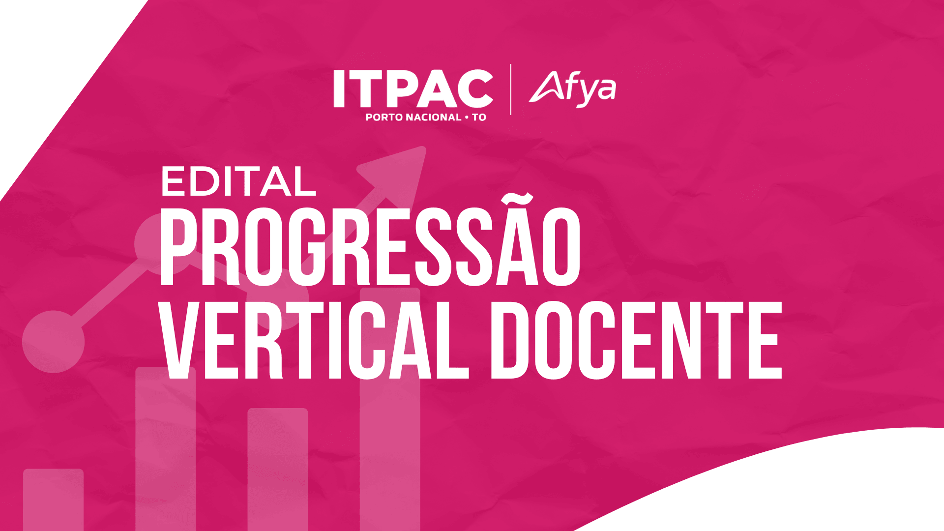 Plano de progressão vertical docente n° 2 - 2025