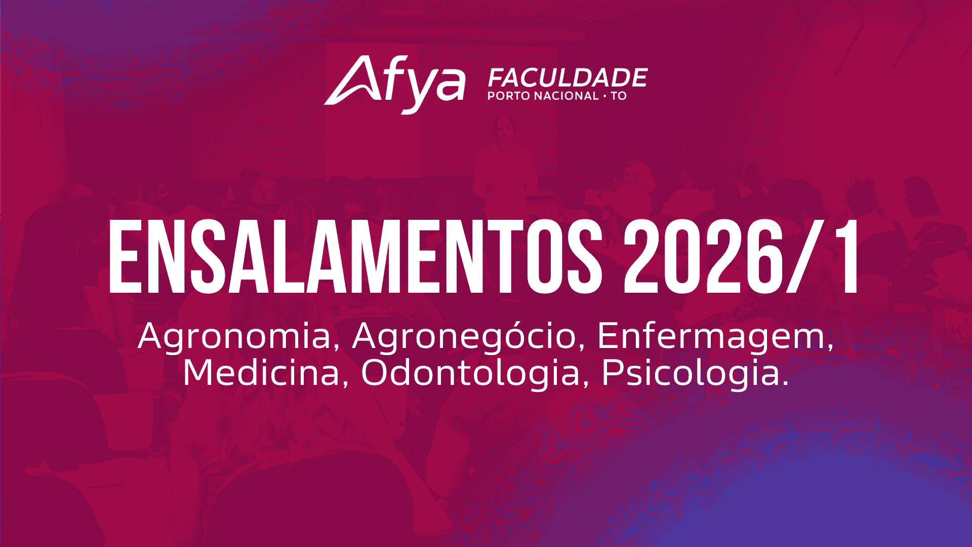 Ensalamento 2026.1