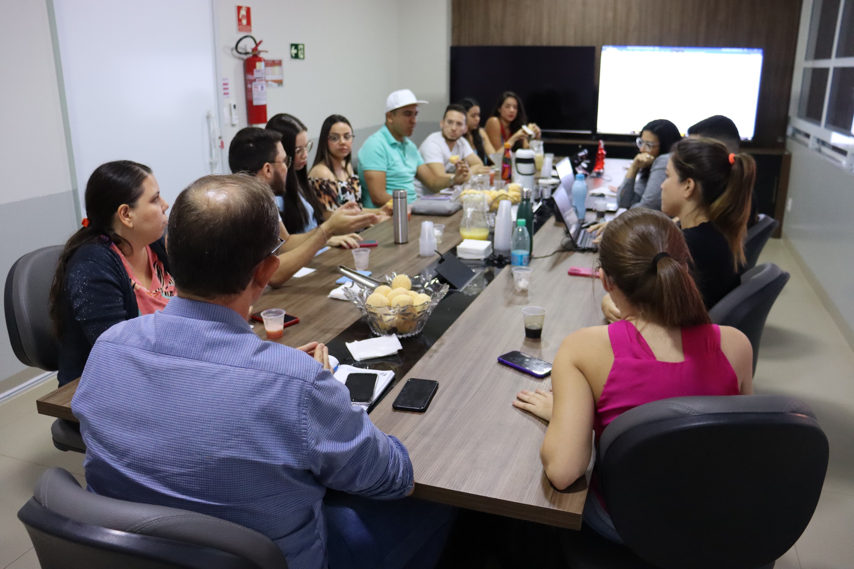 Imagem 1
