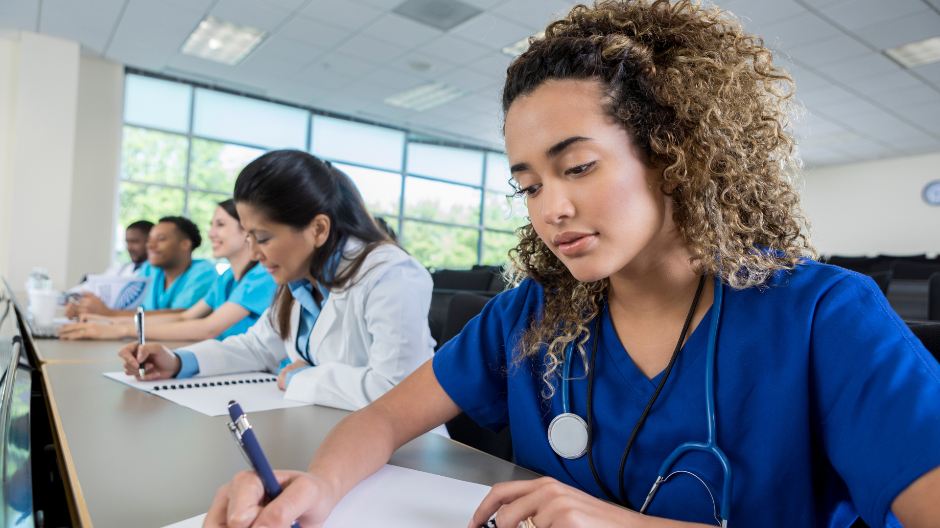 Avaliação Integradora 2024.2 - Medicina - Ensalamento e Cronograma