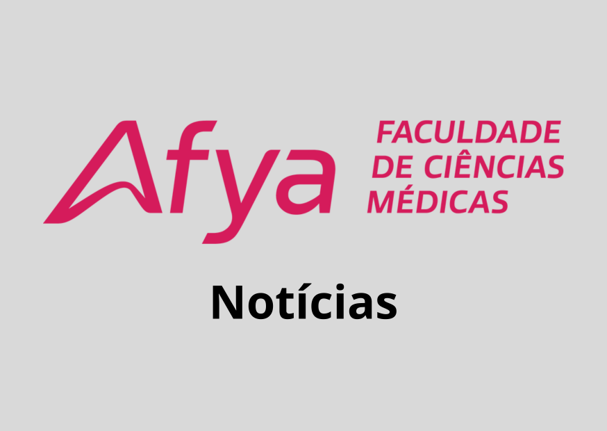 COPPEXII publica resultado de expositores na 1ª Edição da ExpoAfya Palmas 2023