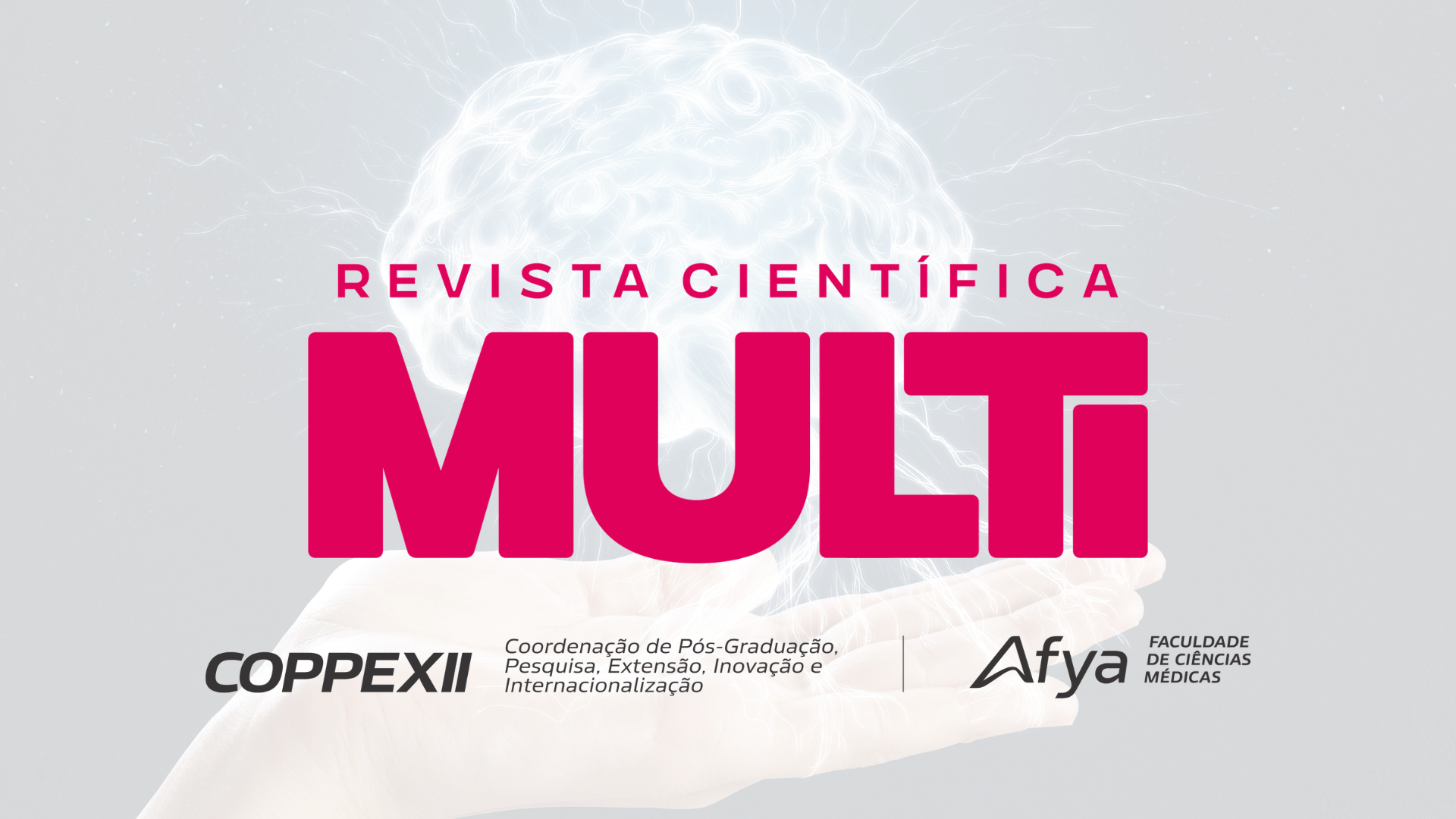 Chamada para Dossiê: Vivências e Desenvolvimento de Competências na Graduação em Saúde