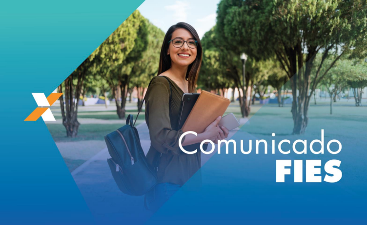 Comunicado Fies - Período de Dilatação 2025.1