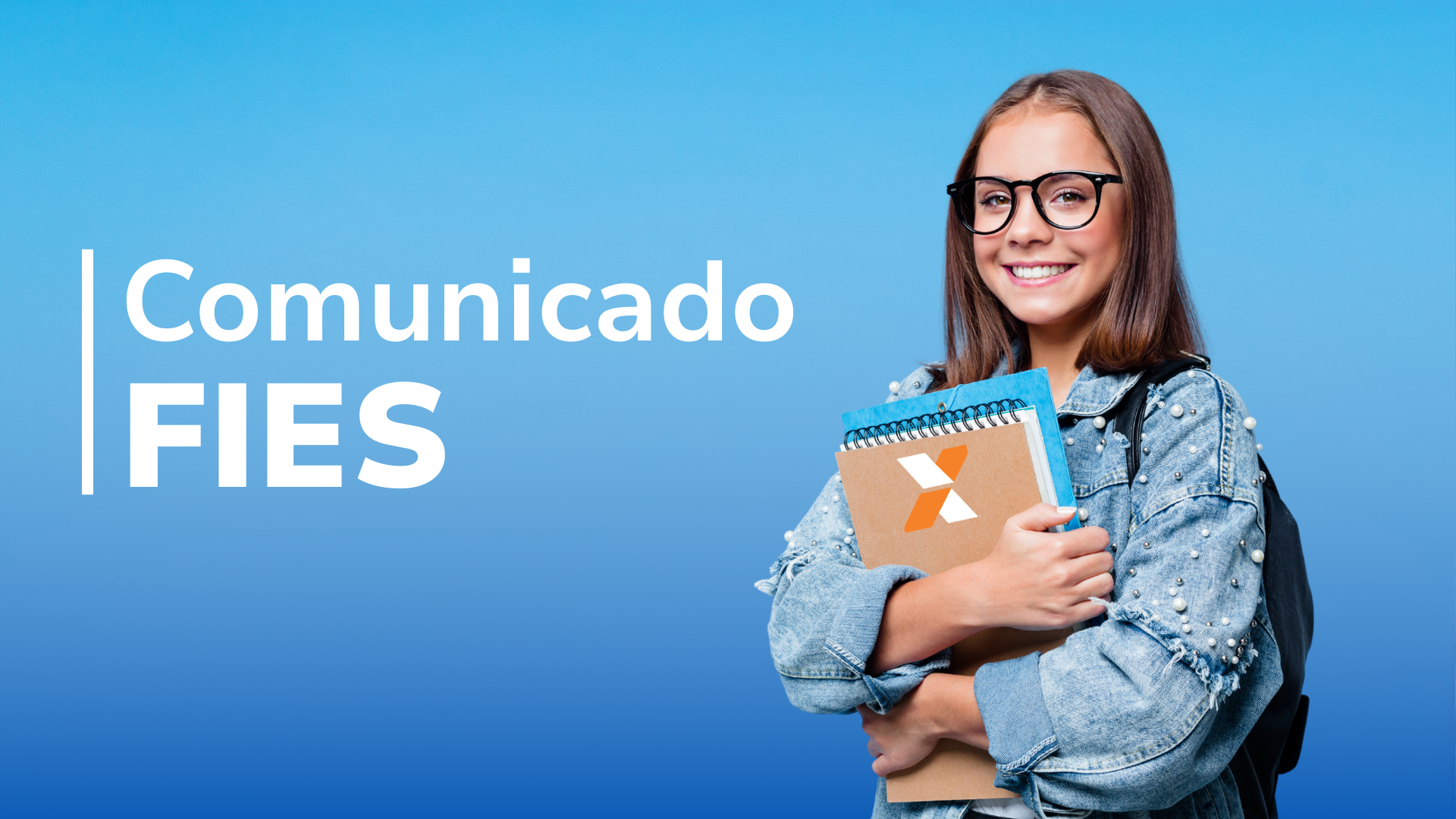 Comunicado Fies - Período de Dilatação 2025.2