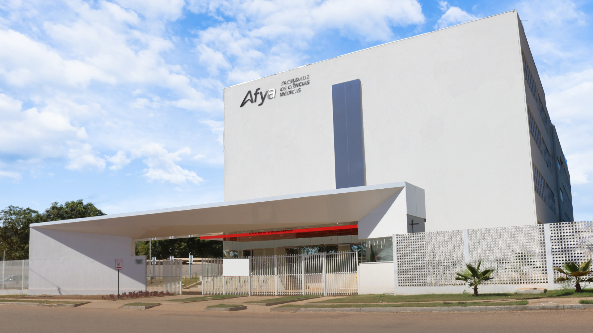Comunicado – Férias Concentradas 2024