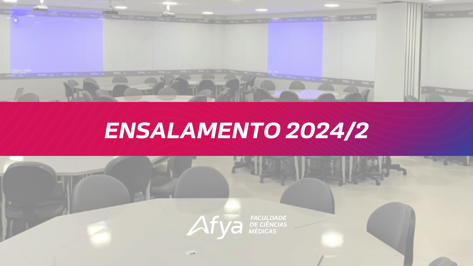 Ensalamento 2024.2