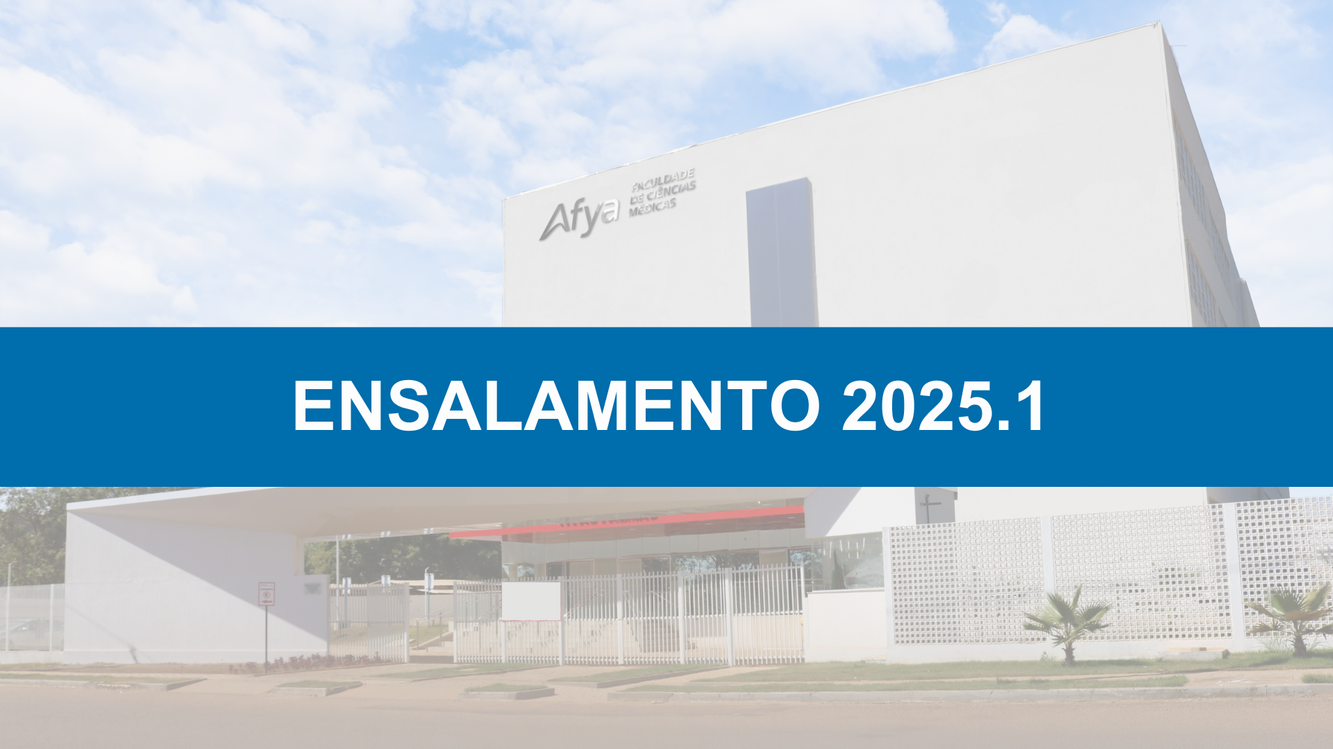 Ensalamento 2025.1