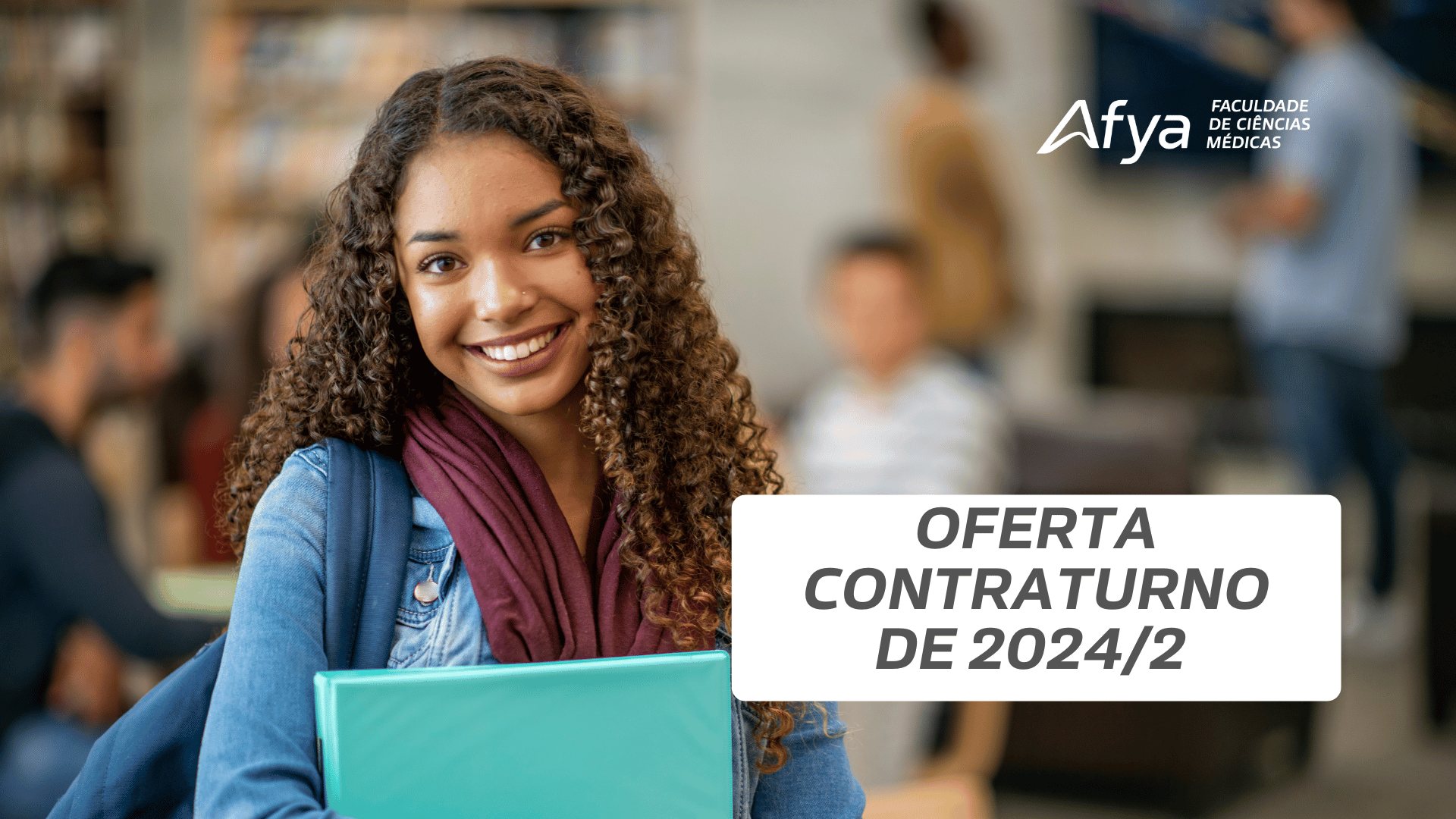 Instruções Normativas da Oferta do Contraturno de 2024.2