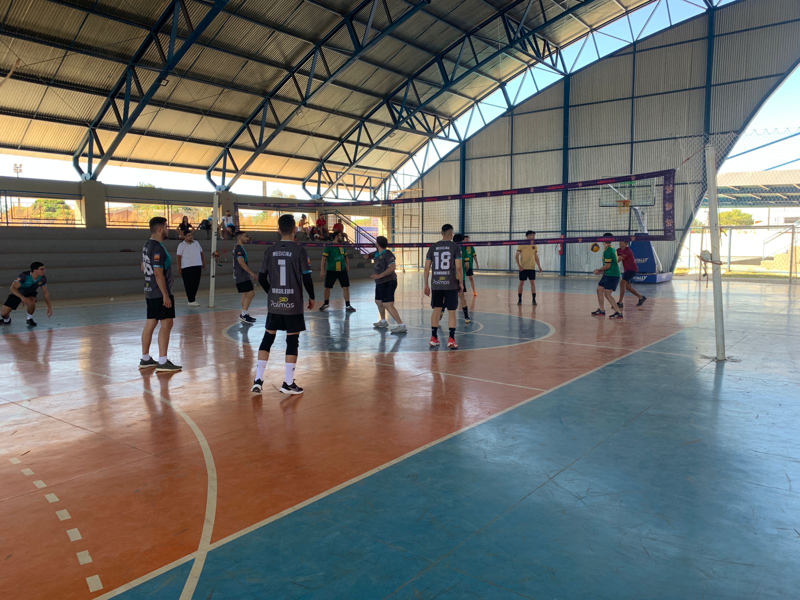 Imagem 1