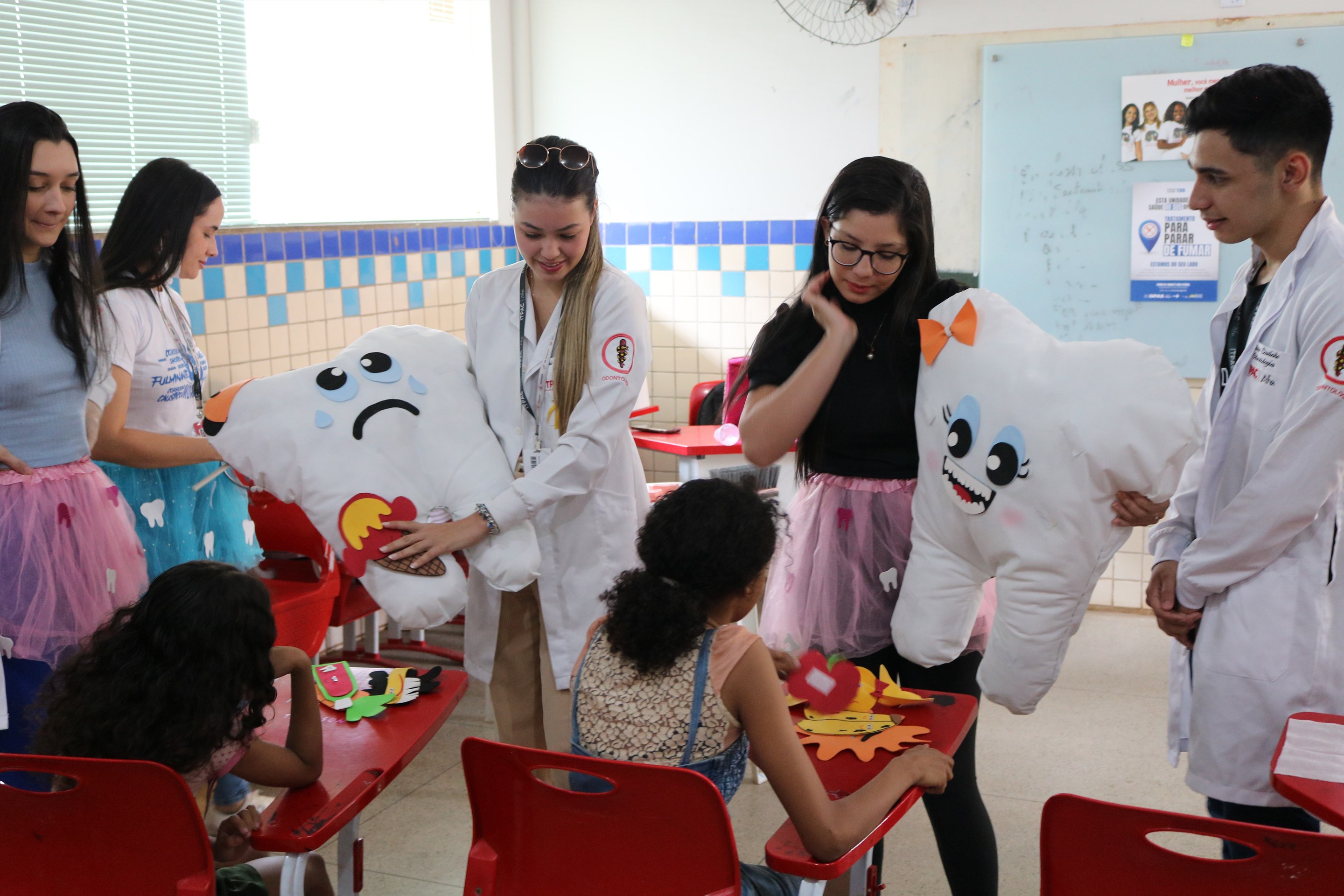 Imagem 1