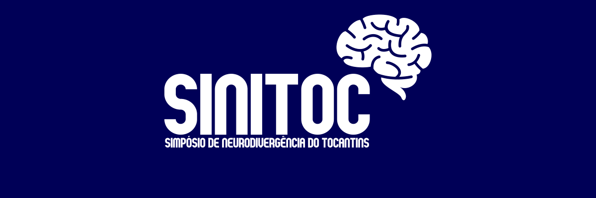 Palmas recebe 1º Simpósio de Neurodivergência para debater inclusão e práticas inovadoras