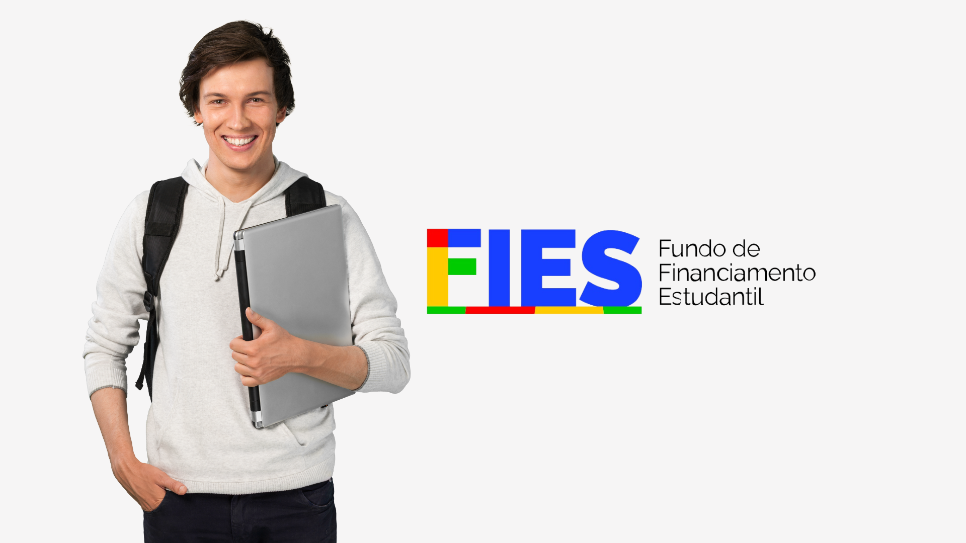 Processo Seletivo - Vagas Remanescentes FIES 2024.2
