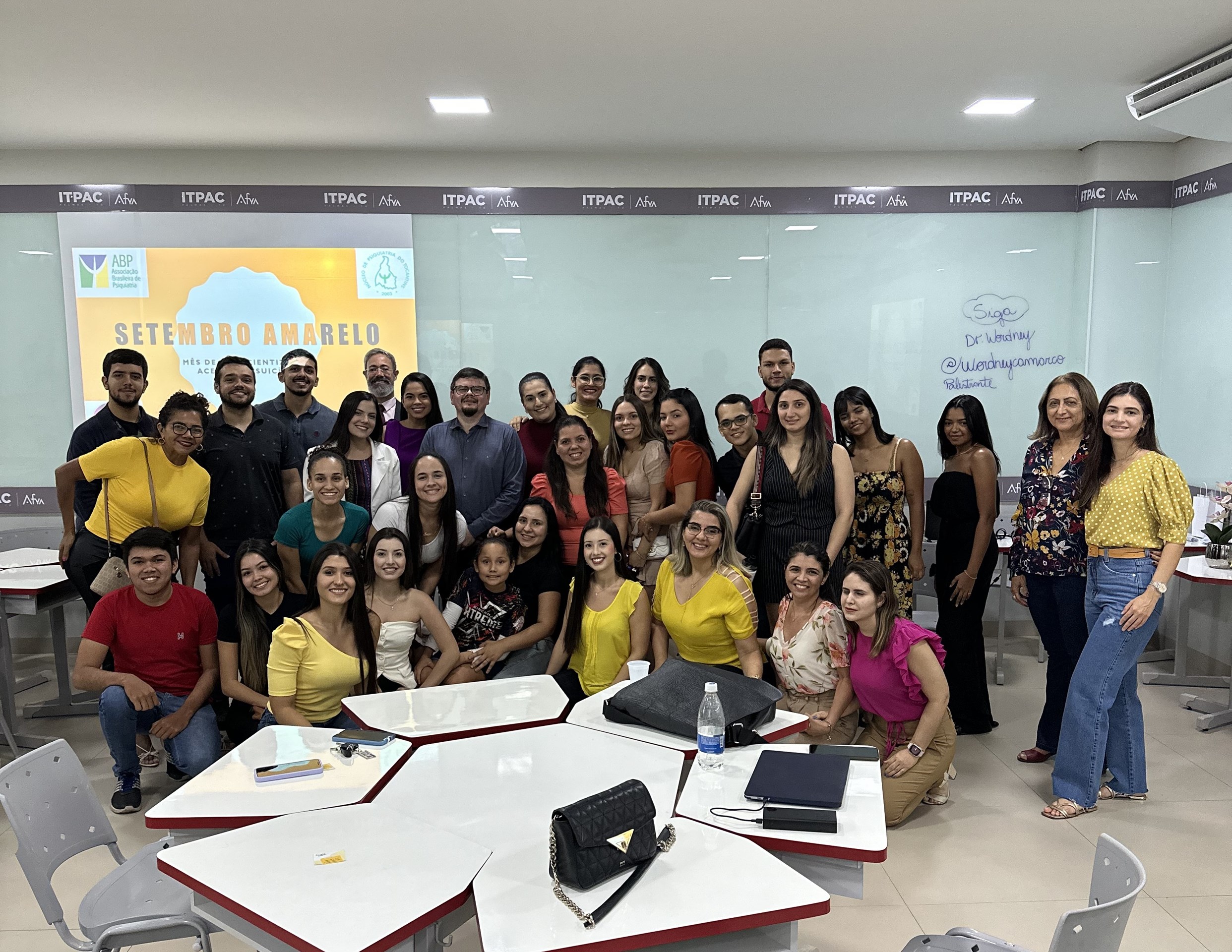 Imagem 1
