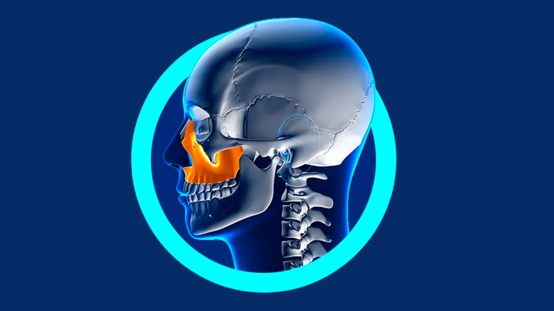 Publicados os Anais do I Simpósio de Cirurgia e Traumatologia Bucomaxilofacial (SIMBUCO)