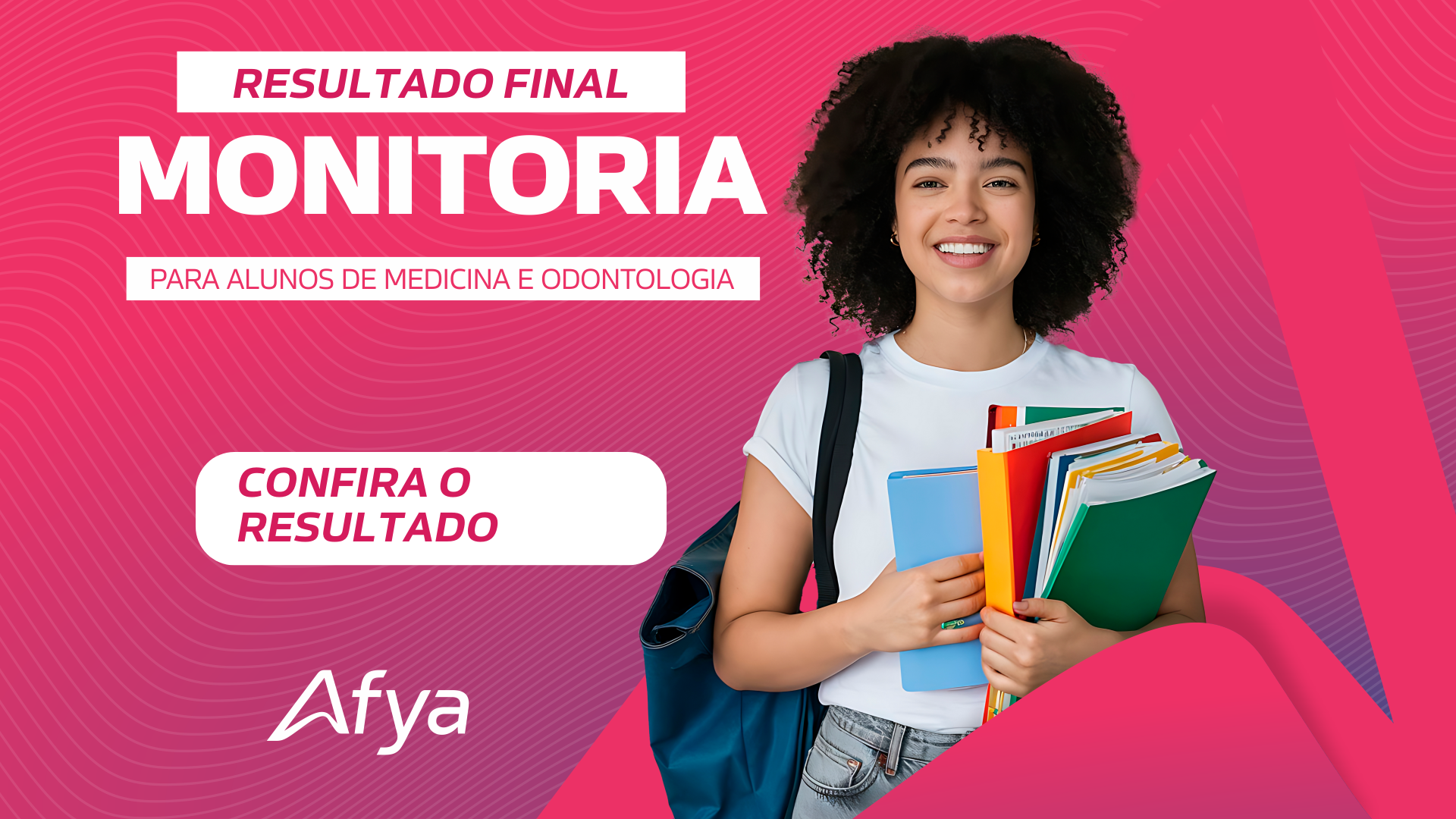 Resultado Final - Programa Institucional de Monitoria 2024.2