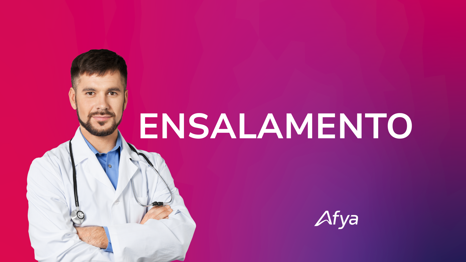 Medicina: Confira o Ensalamento e Documentos Acadêmicos
