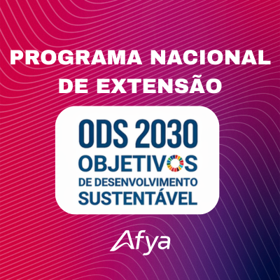 II Prêmio Afya Extensão em Ação 2026: Inscrições Abertas para Projetos de Extensão
