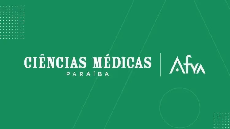 FCMPB reúne Comitê de Publicações para planejamento do ano 2023
