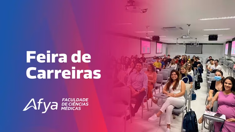 A importância do inglês médico é tema de palestra na IES