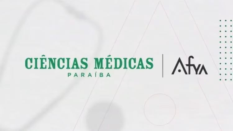FCMPB reúne Comitê de Publicações para planejamento do ano 2023