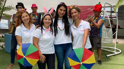 carnafya 24.1