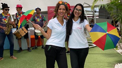 carnafya 24.1