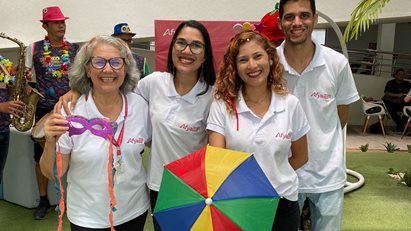 carnafya 24.1