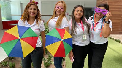 carnafya 24.1