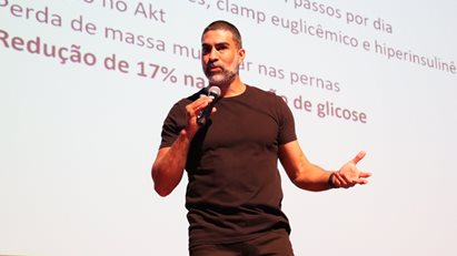 abertura cme